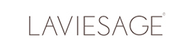 Intraceuticals zuurstofbehandeling na